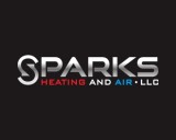 /public/logoimage/1533894322Sparks Heating and Air,LLC Logo 6.jpg